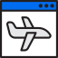 Page 图标 64x64