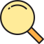 Search 图标 64x64