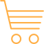 Ecommerce Symbol 64x64