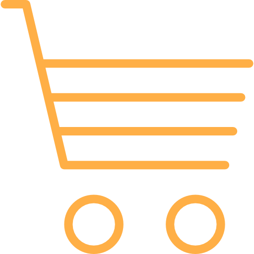 Ecommerce icon