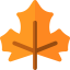 Leaf ícono 64x64