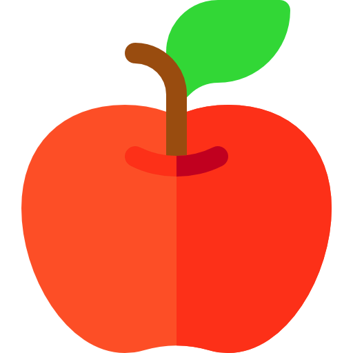 Apple icon