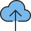 Upload Symbol 64x64