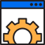 Website Symbol 64x64