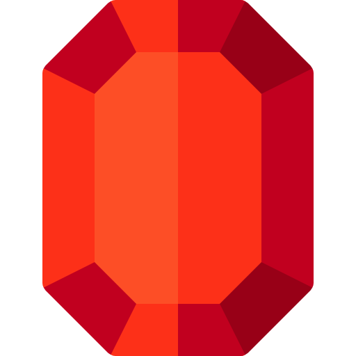 Gemstone icon