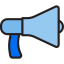 Marketing Symbol 64x64