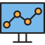 Seo Symbol 64x64