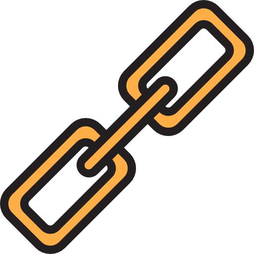 Link icon