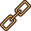 Link Symbol 64x64