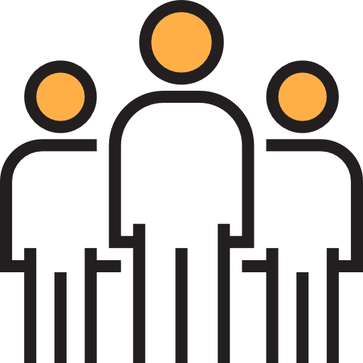 Group 图标