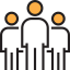 Group Symbol 64x64