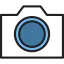 Photo Symbol 64x64