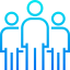Group Symbol 64x64