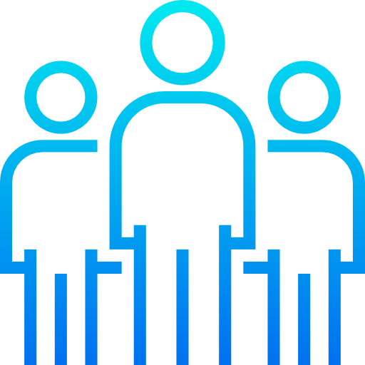 Group icon