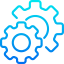 Setting Symbol 64x64