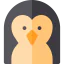 Penguin Ikona 64x64
