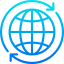 Worldwide Symbol 64x64