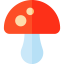 Mushroom 图标 64x64