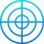 Target Symbol 64x64