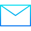 Email Symbol 64x64