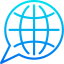 Global Symbol 64x64
