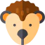 Hedgehog icône 64x64