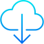 Download Symbol 64x64