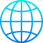 Global Symbol 64x64