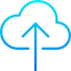 Upload Symbol 64x64