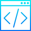 Code Symbol 64x64