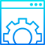 Website Symbol 64x64