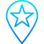 Seo Symbol 64x64
