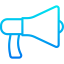 Promotion Symbol 64x64