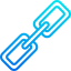 Link Symbol 64x64