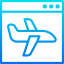 Landing page Symbol 64x64