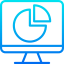 Marketing Symbol 64x64