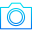 Photo Symbol 64x64