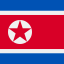 North korea 상 64x64