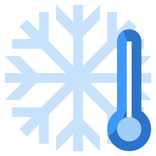 Snowflake 상