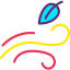 Wind 图标 64x64
