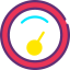Pressure 图标 64x64