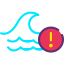Wave 图标 64x64