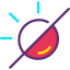 Eclipse 图标 64x64
