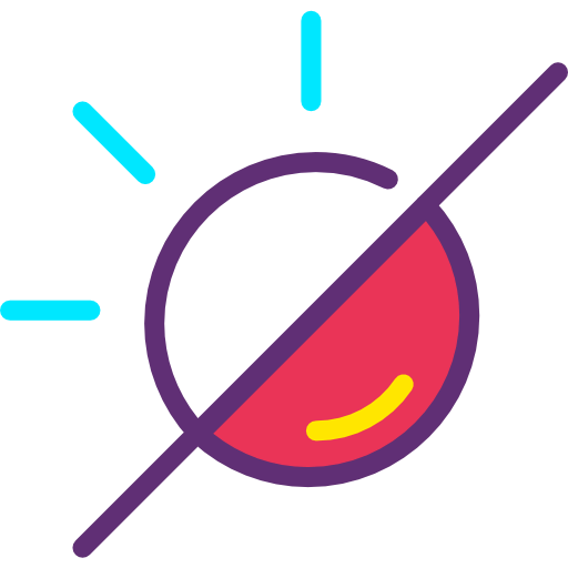 Eclipse 图标