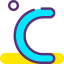 Celsius 图标 64x64