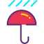 Umbrella 图标 64x64