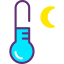 Thermometer 상 64x64