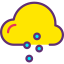 Hail 상 64x64