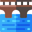 Bridge icon 64x64