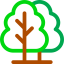 Forest 图标 64x64